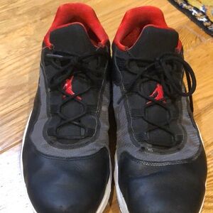 Air Jordan’s Nike 11